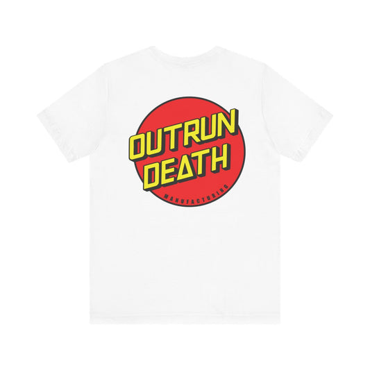 SC Style T-Shirt