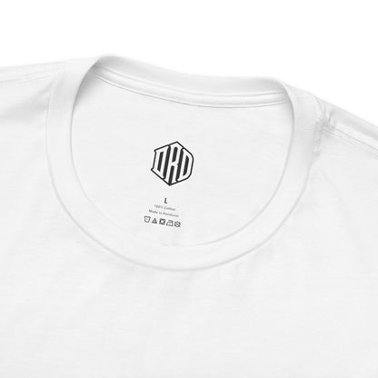 SC Style T-Shirt