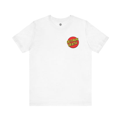 SC Style T-Shirt